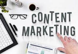 manfaat digital marketing