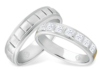 promo cincin nikah