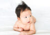 Gatal Pada Kulit Bayi