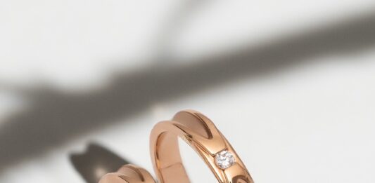 cincin kawin terjangkau