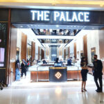 the-palace-jeweler-rekomendasi-tempat-membeli-perhiasan-emas-dengan-kadar-tepat