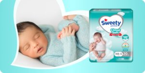 popok bayi terbaik