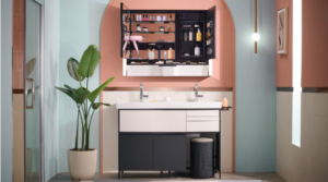 kamar mandi